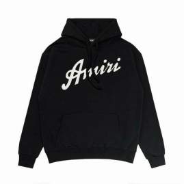 Picture of Amiri Hoodies _SKUAmiriS-XXLM094579
